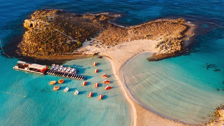 Cyprus